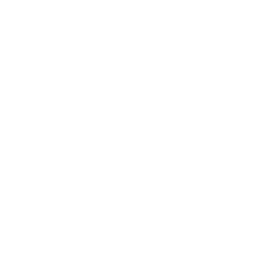Rutgerson logo