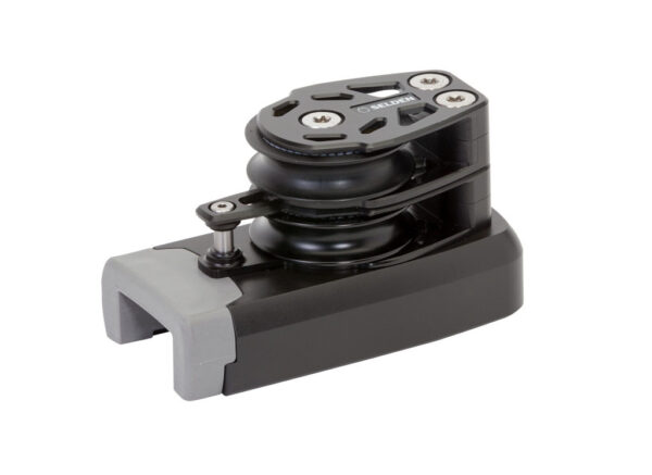 END CONTROL, DBL. SHEAVE RBB60