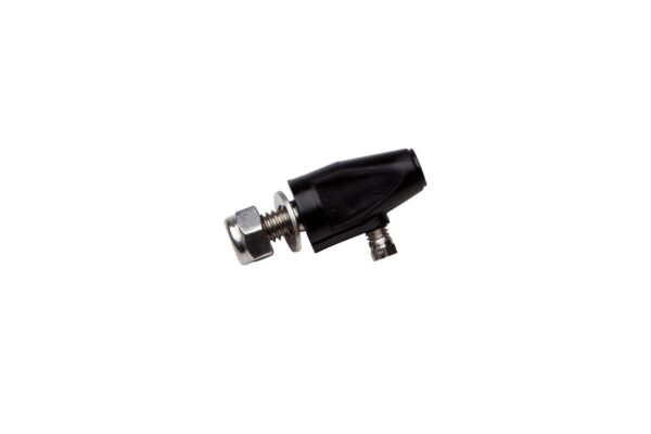 WINDEX 15 MAST SOCKET