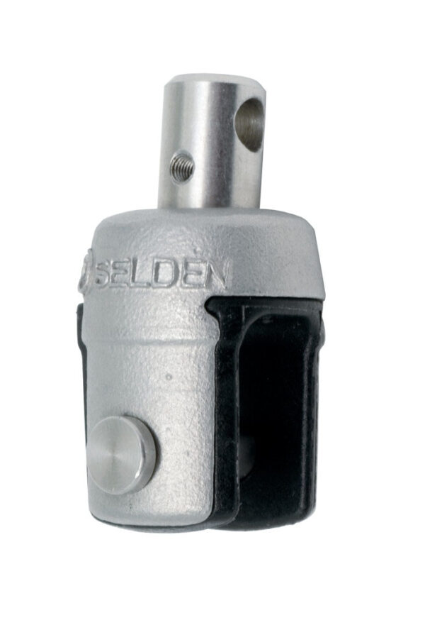 TOP SWIVEL FURLEX 20S