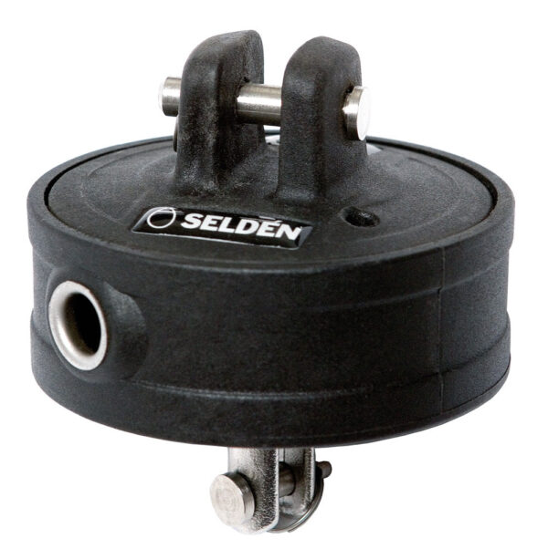DRUM FURLEX 20S