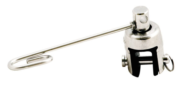 GUIDE FOR TOP SWIVEL  20S,30S,40S