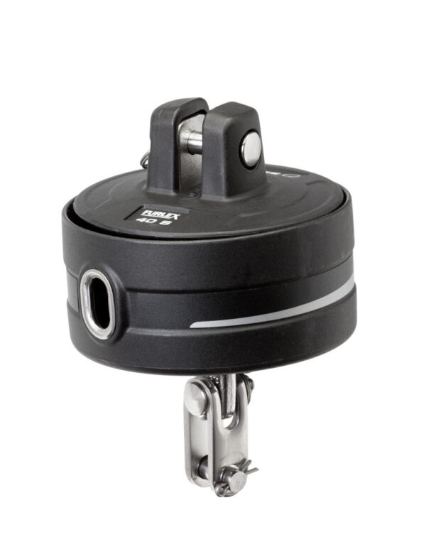 DRUM FURLEX 40S