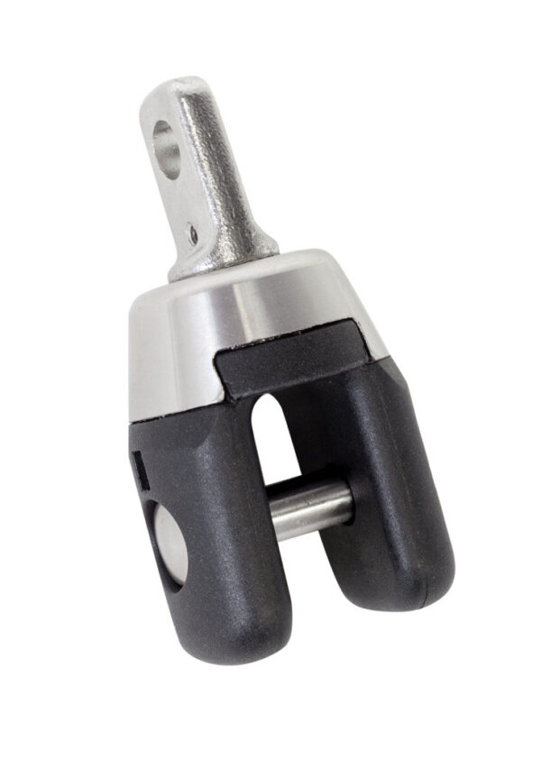 TOP SWIVEL FURLEX 30S,40S