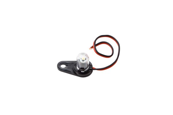 WINDEX LIGHT LED