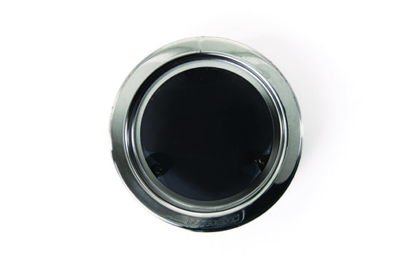 ROUND PORTLIGHT 250X20 OPENING