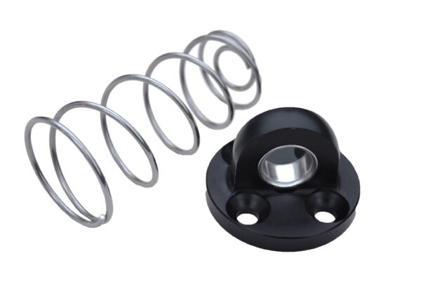 STAND-UP SPRING FOR 100MM BLOCK