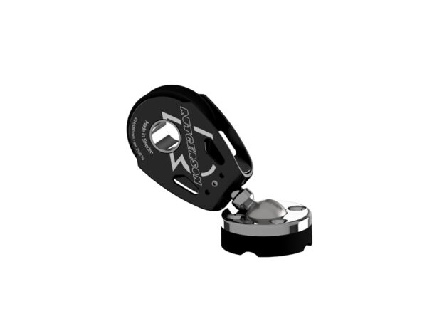 ROC BLOCK 100 WITH BALL JOINT STAND-UP