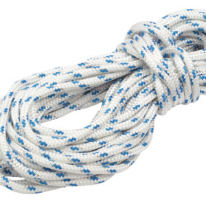 ROPE