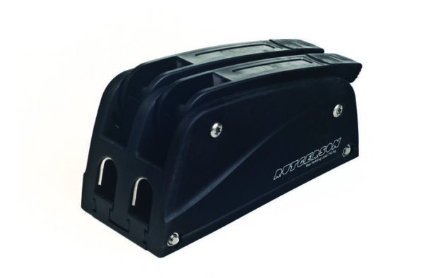 ROPE CLUTCH DOUBLE RC750X
