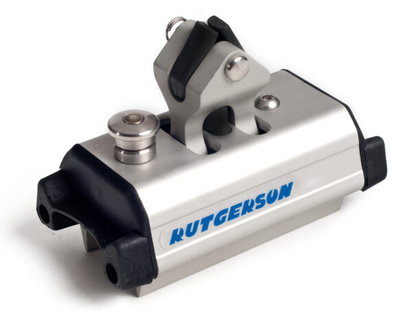 SHORT CAR 32MM 2:1  STANDUP & STOPPER