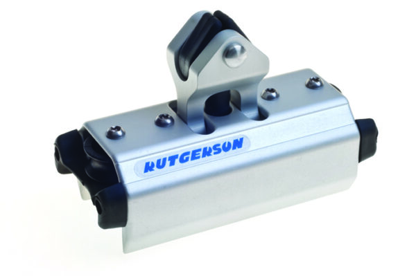 MAIN CAR 32MM 2:1 STAND UP
