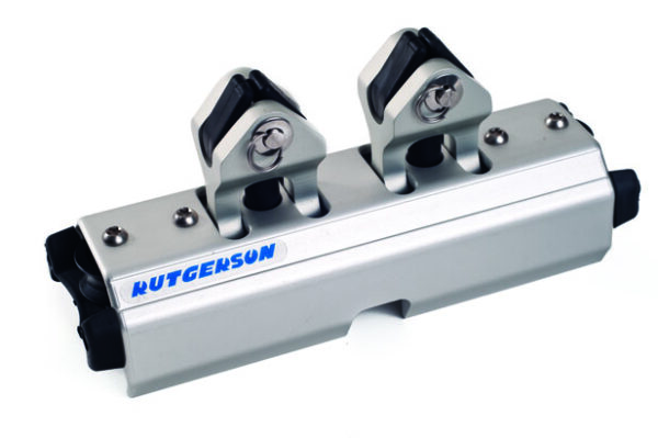 MAIN CAR 50mm 2:1 TRANS LONG S