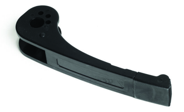 HANDLE PLASTIC RC750X
