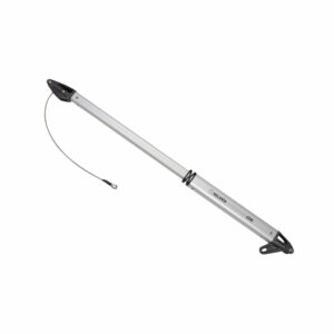 RODKICK 05/ MIN. LENGTH 1150 NORMAL  SPRING (0.7kN)