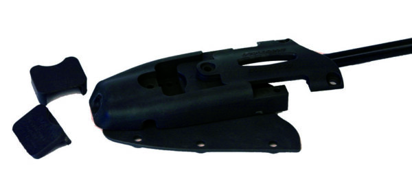 FULLBATTEN FITTING ADJUST SMALL