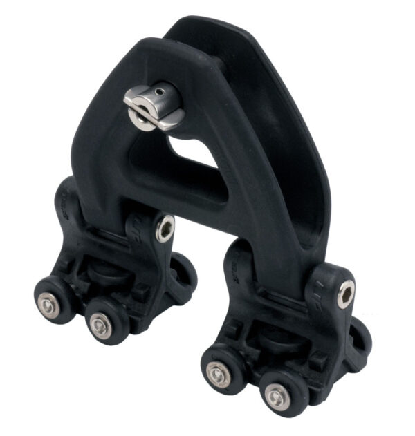 MDS HEADBOARD TOGGLE SELDEN C