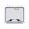 MULTIHULL ESCAPE HATCH WITH INNER FRAME - Image 3