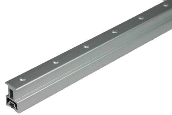 MAINSHEET TRACK 50 HIGHBEAM