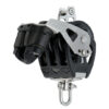6:1 Tackles - Image 2