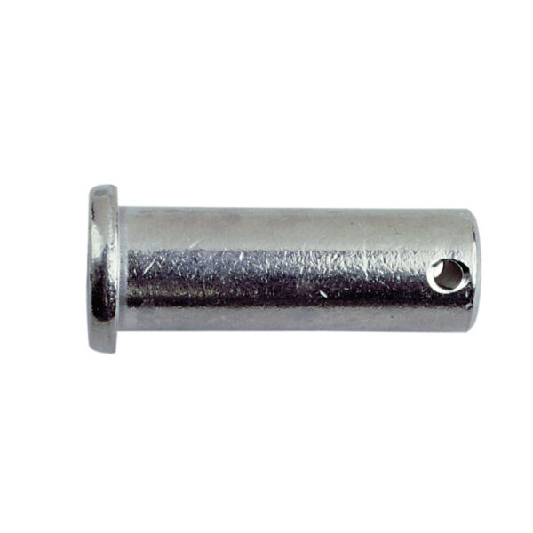 Metric Clevis Pins
