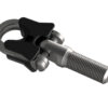 SLIDE CONNECTOR