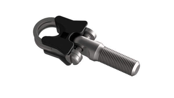 SLIDE CONNECTOR