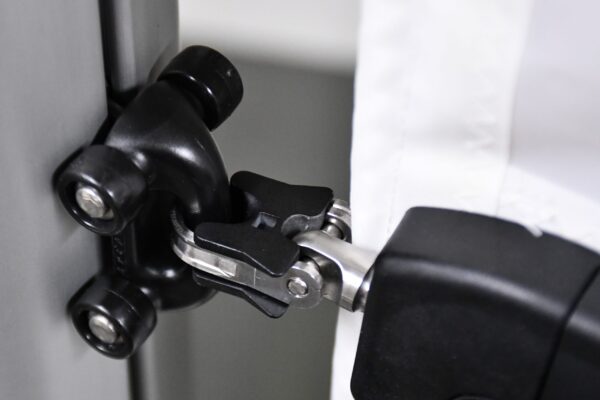 SLIDE CONNECTOR - Image 2