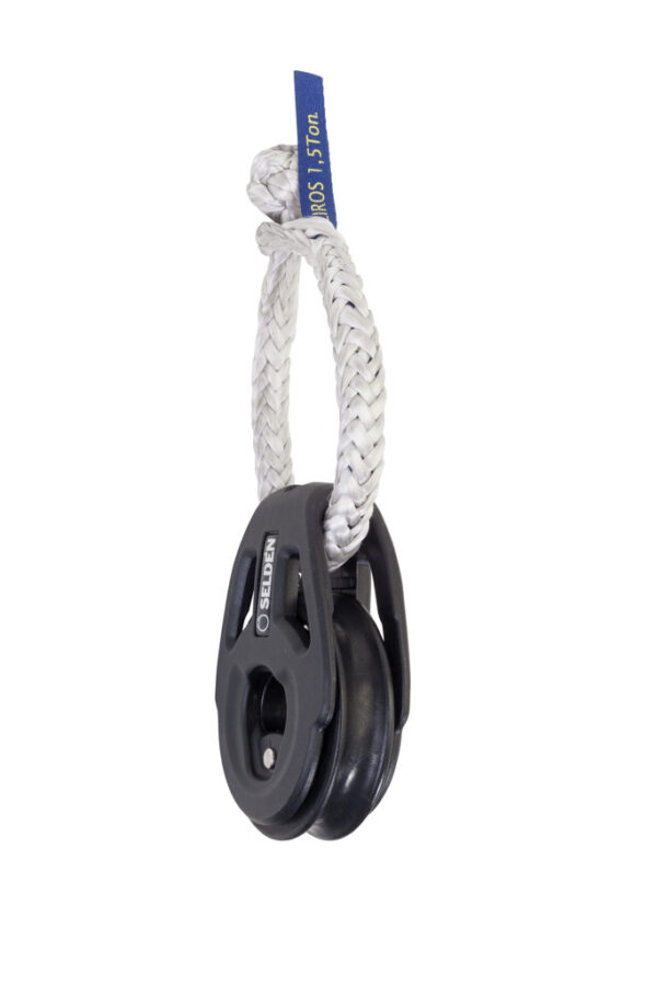 SOFT SHACKLES - Image 2