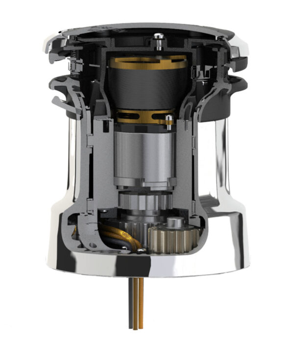 Sailutions Superior Yacht Rigging & Marine Hardware NZ