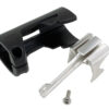 FURLEX SAIL FEEDERS - Image 2