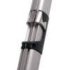 FURLEX SAIL FEEDERS