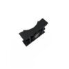 Lock Block - Image 2