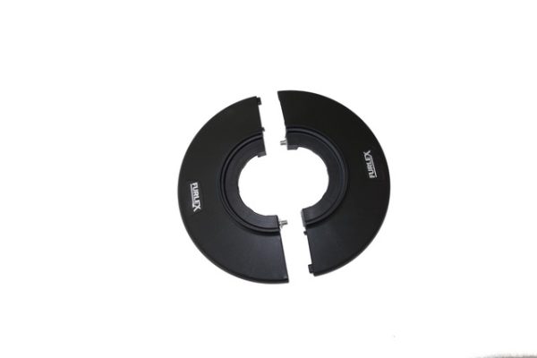 Brim Assembly 104s-404s