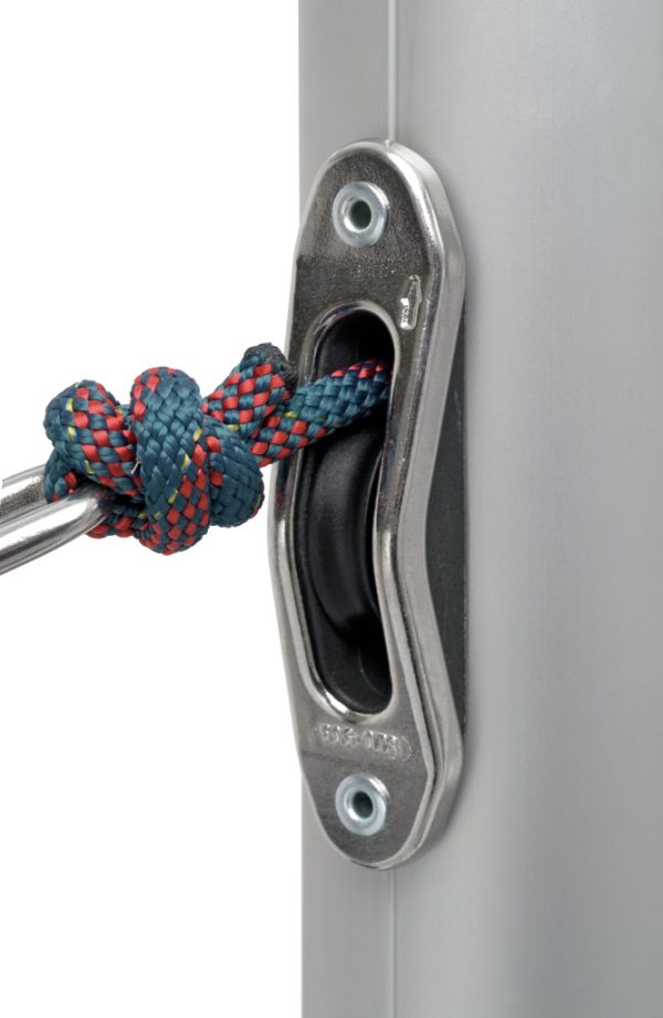 Sheave Box Composite 35 - Image 2