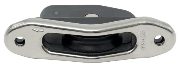 Sheave Box Composite 35 - Image 3