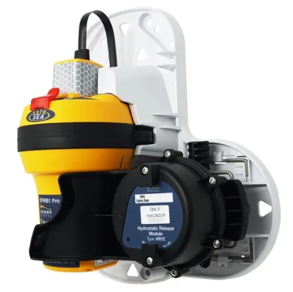 Ocean Signal EPIRB1 Pro