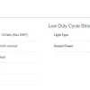 Ocean Signal EPIRB1 Pro - Image 3