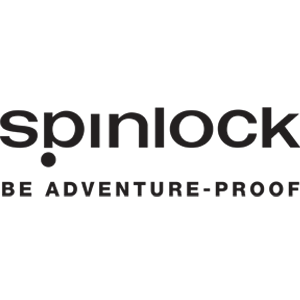 SPINLOCK