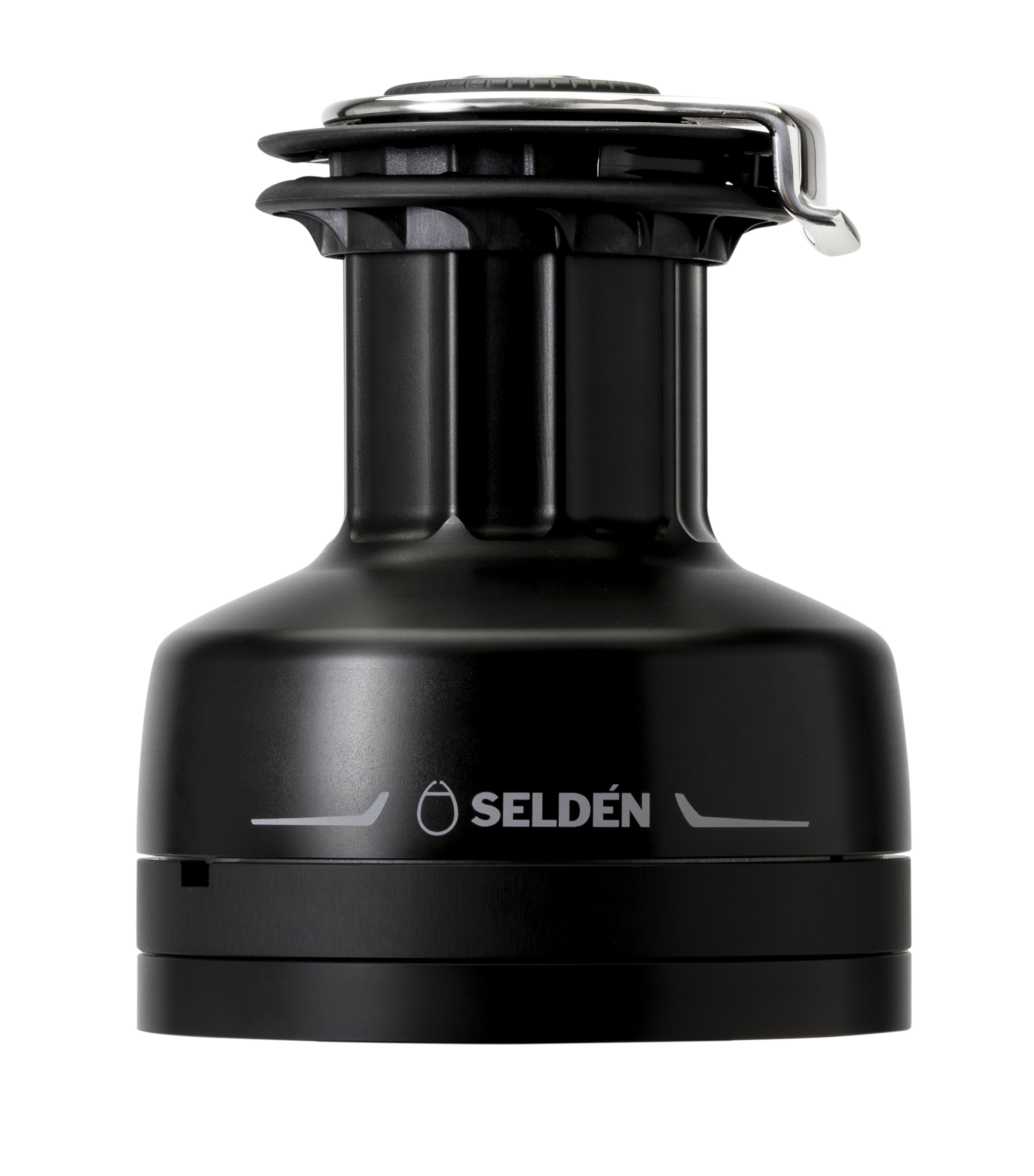 Sailutions Superior Yacht Rigging & Marine Hardware NZ