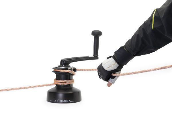 E-SERIES WINCHES - Image 3