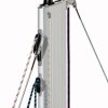 Seldén Conventional Masts - Image 2