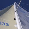 Seldén Conventional Masts - Image 4