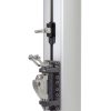 Seldén Conventional Masts - Image 5