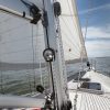 Seldén In-Mast Furling - Image 5