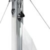 Seldén In-Mast Furling - Image 2