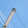 Seldén Conventional Masts - Image 7