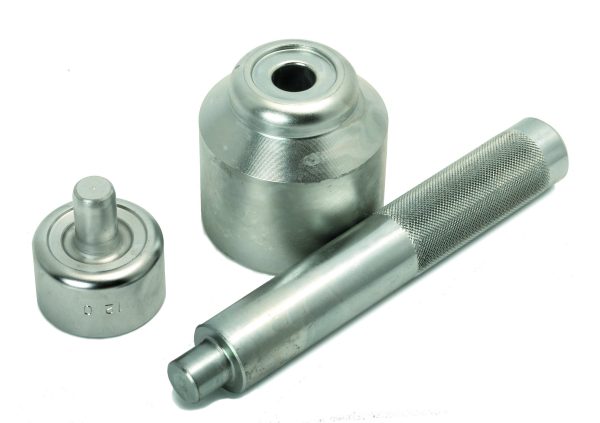 Super Ring Closing Tools