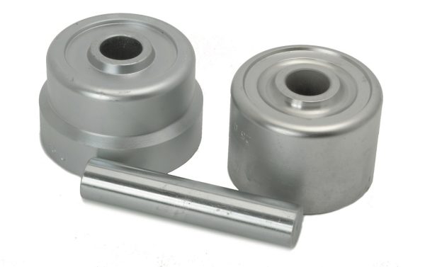 Super Ring Closing Tools - Image 2