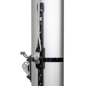 Halyard Tensioner